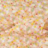 coton dashwood -